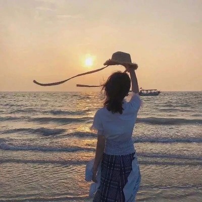 男朋友执意决定要分手要怎样挽留