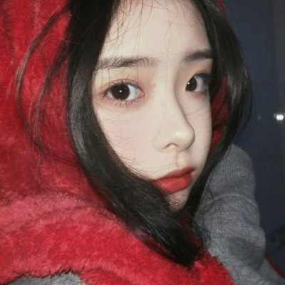 对付愚孝男的妙招 从心理方面进行矫正