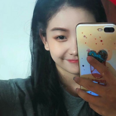 对付愚孝男的妙招 从心理方面进行矫正