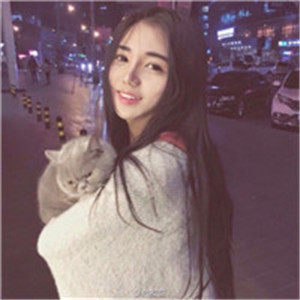 考验男人真心最好的问题