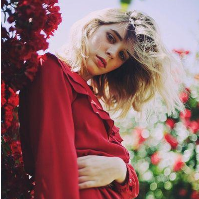 小个子女生适合什么发型 适合长发还是短发