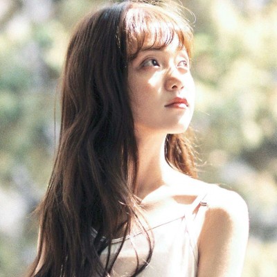 让婚姻重回恋爱时的甜蜜 纠正自身看待事物的思维