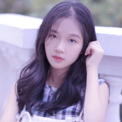 恋爱的几个阶段 情侣如何度过冷淡期