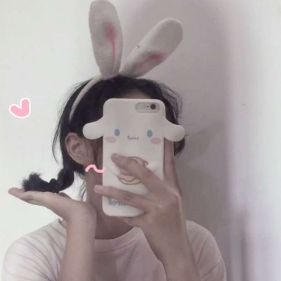 怎么去谈恋爱才能长久