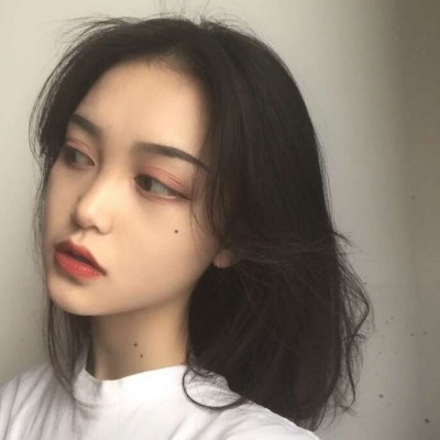 怎么去谈恋爱才能长久