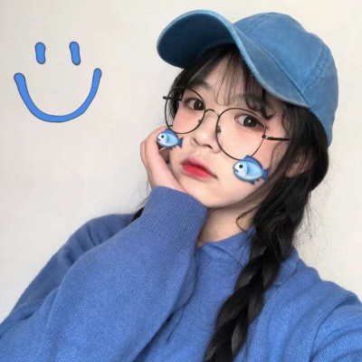 长期单身的男人有哪些特点