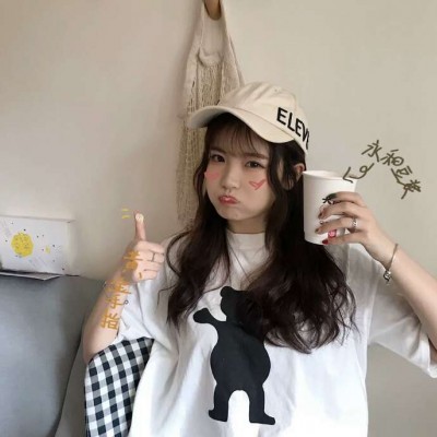 把摩羯男迷得死死的星座女