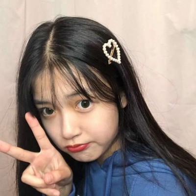 碰到被亲戚要怎么办 一句话让她打消念头