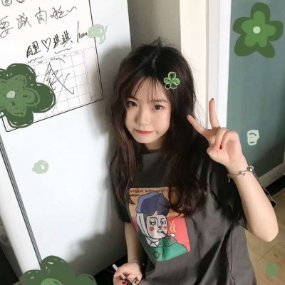 女孩晒农村婚宴被吐槽环境差 不是所有人都一生富贵