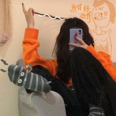 女孩晒农村婚宴被吐槽环境差 不是所有人都一生富贵