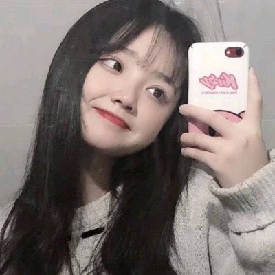 女朋友吓到哭的鬼故事 回心转意的丈夫