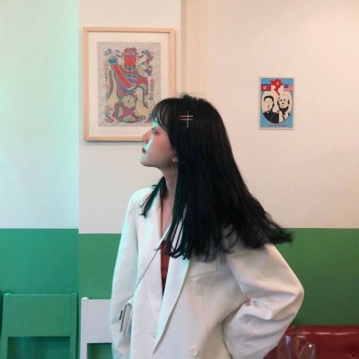 我都哭了他还继续动怎么办 爱上这个渣男让我受尽了委屈