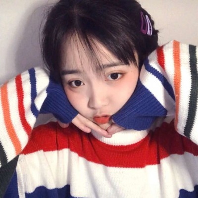 我都哭了他还继续动怎么办 爱上这个渣男让我受尽了委屈