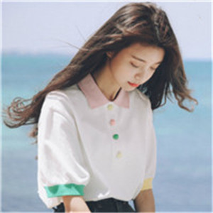 离婚后成了父亲的女人 和自己亲爸爸一起过