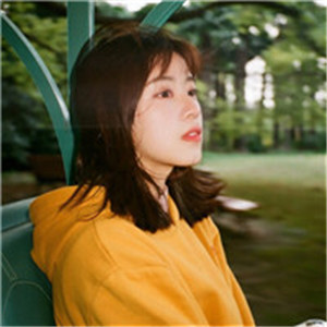 离婚后成了父亲的女人 和自己亲爸爸一起过