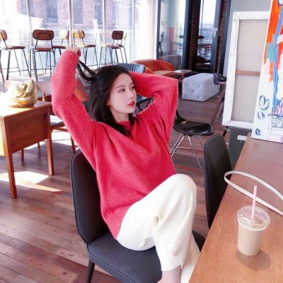 男的说涨的难受什么意思 一晚不做男友就唠叨不停