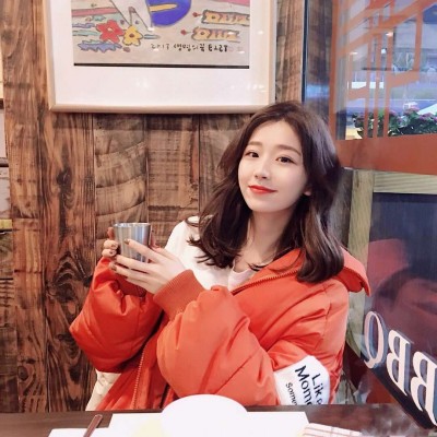 男的说涨的难受什么意思 一晚不做男友就唠叨不停