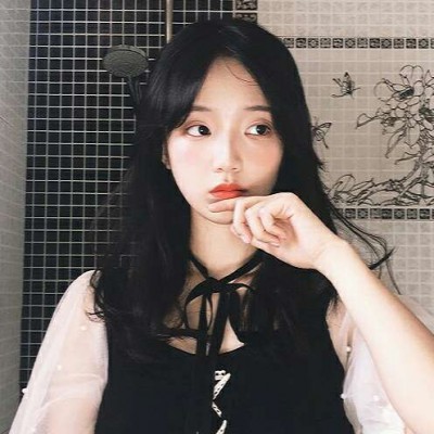 结婚第一天发现老公太大了 弄的太猛差点被玩坏了