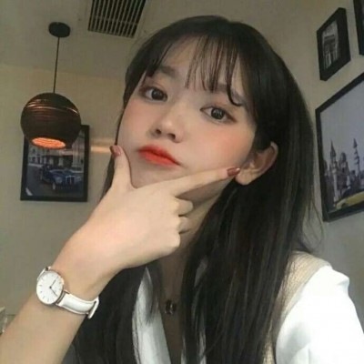 结婚第一天发现老公太大了 弄的太猛差点被玩坏了