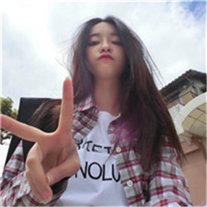 出差和岳晚上弄了很多次，老婆整个人都惊呆了