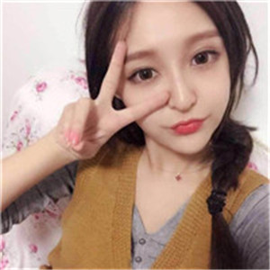 出差和岳晚上弄了很多次,老婆整个人都惊呆了