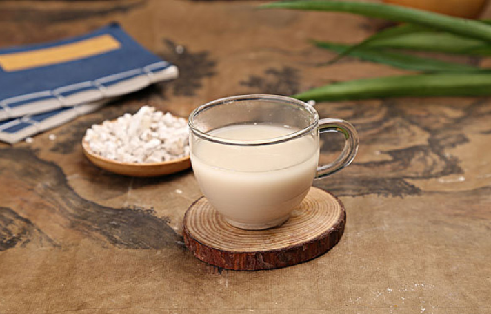 葛根粉做面膜可以祛斑吗 葛根粉做面膜的作用与功效