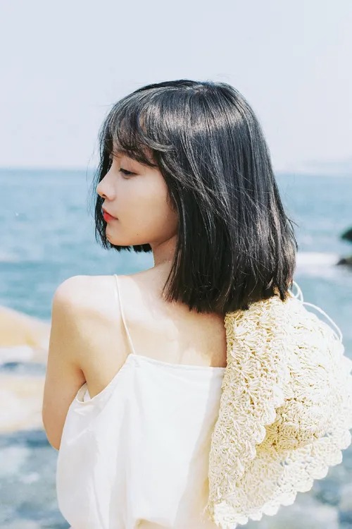 网恋动心了怎么办 网恋动心了有什么表现