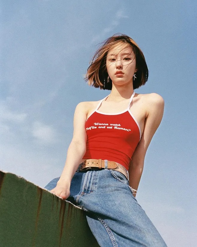 网恋动心了怎么办 网恋动心了有什么表现