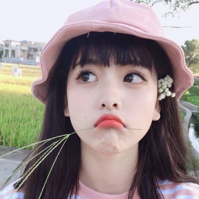情商高的人是怎么发脾气不容易生气的?
