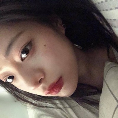 情商高的人是怎么发脾气不容易生气的?