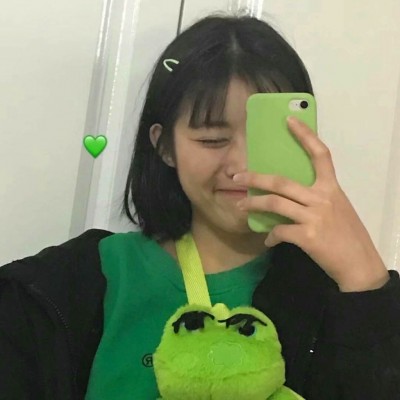 最容易复合的分手类型 4种类型复合成功率高