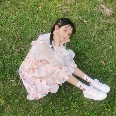 最容易复合的分手类型 4种类型复合成功率高