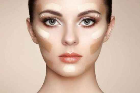 底妆的重要性 底妆的顺序是怎样的