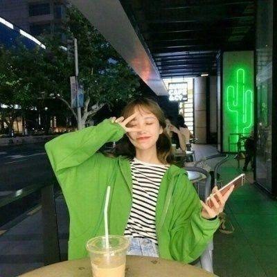 感情有了隔阂怎么打破 怎么解除和好后的隔阂