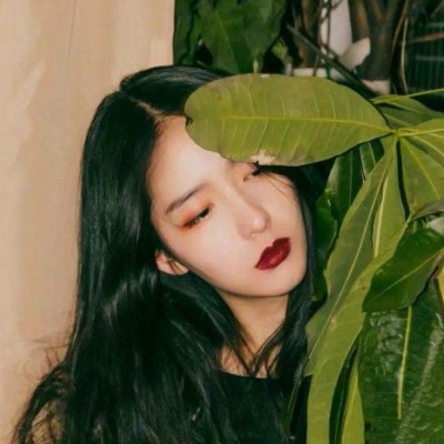 感情有了隔阂怎么打破 怎么解除和好后的隔阂