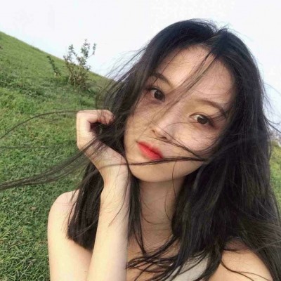 聊天技巧幽默追女孩子 曲解法和不按常理