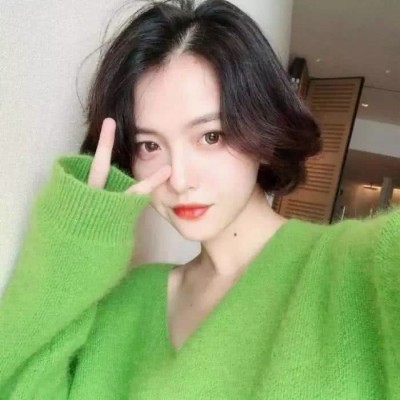 聊天技巧幽默追女孩子 曲解法和不按常理