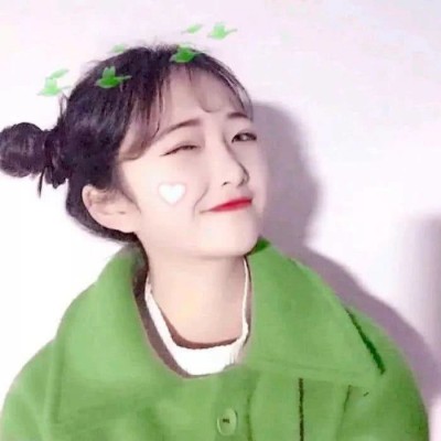 让人无法拒绝的8句表白话语