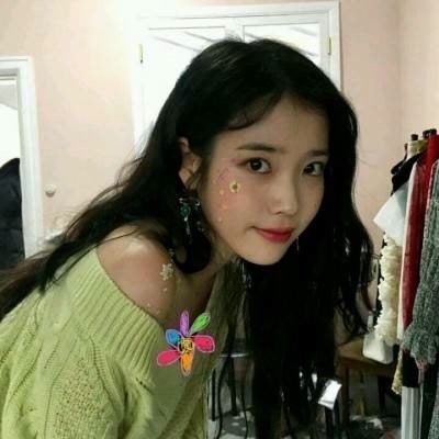 让人无法拒绝的8句表白话语