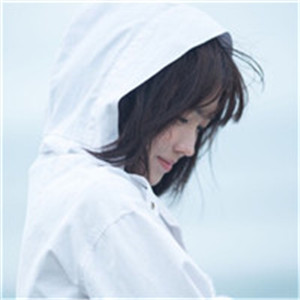 去医院检查医生要了我 做好几次没效果病情还加重了