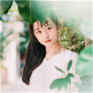 夫妻之间要怎么经营才能长久