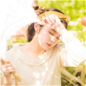 男人怕女人沉默吗 沉默的女人让男人不安