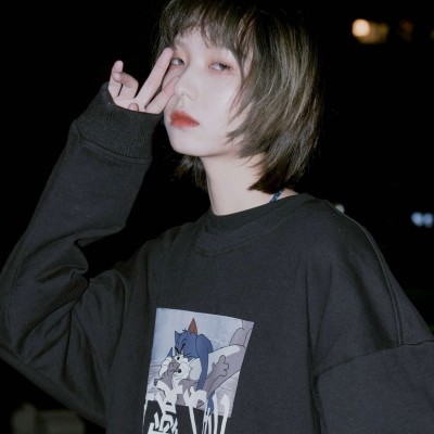 婚姻维持技巧 5个明智做法保持长久