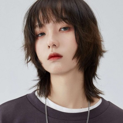 婚姻维持技巧 5个明智做法保持长久