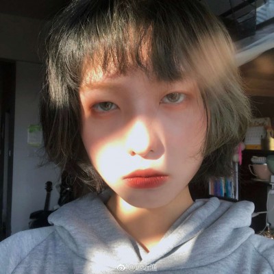 闻到了异性的体香说明了什么