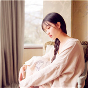 女孩喜欢你21种表现 早知晓益处多多