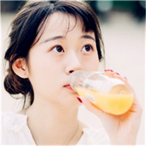 女孩喜欢你21种表现 早知晓益处多多