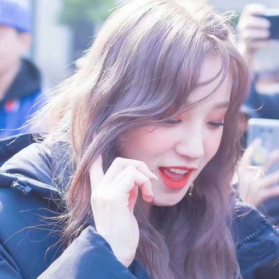 女朋友微胖做起来是什么体验？每天都做真让人受不了