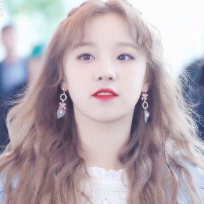 女朋友微胖做起来是什么体验？每天都做真让人受不了