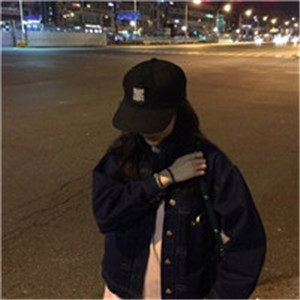 对婆家任何事都要不理 知晓3点做智慧型儿媳